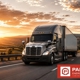 Parman Energy Group