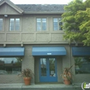 Delteet Furniture