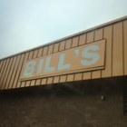 Bill's Superette