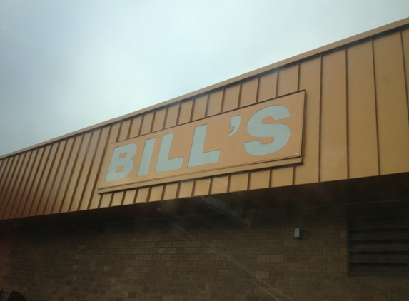 Bills Superette Mn - Minneapolis, MN