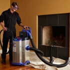 Purehome Air Duct Cleaners