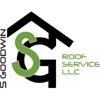 Goodwin Roof Svc LLC gallery