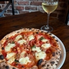 Bavaro's Pizza Napoletana & Pastaria gallery