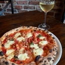 Bavaro's Pizza Napoletana & Pastaria - Pasta