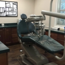 Alpharetta Creek Restorative Dentistry - Dentists
