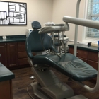 Alpharetta Creek Restorative Dentistry