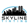 Skyline Tinting gallery