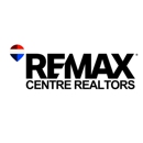 Robert Wolfson Realtor - Real Estate Agents