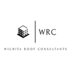 Wichita Roof Consultants gallery
