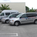 Inter S Inc Unlimited Transportation - Special Needs Transportation