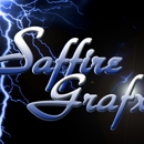 Saffire Grafx - Printing Services