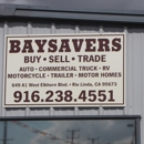 Baysavers Vehicles, Inc. - Used Car Dealers