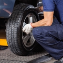 Payless Tire & Auto - Tire Dealers