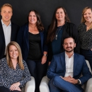 Flourish Financial Partners - Ameriprise Financial Services - Financial Planners