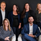 Flourish Financial Partners - Ameriprise Financial Services