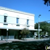 Alachua County Visitors & Convention Bureau gallery