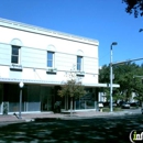 Alachua County Visitors & Convention Bureau - Bed & Breakfast & Inns