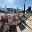 Jiffy Lube Oil Change - Auto Repair & Service