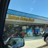 Bubba's Shrimp Shack gallery