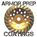 Armor Prep Coatings - Concrete Products