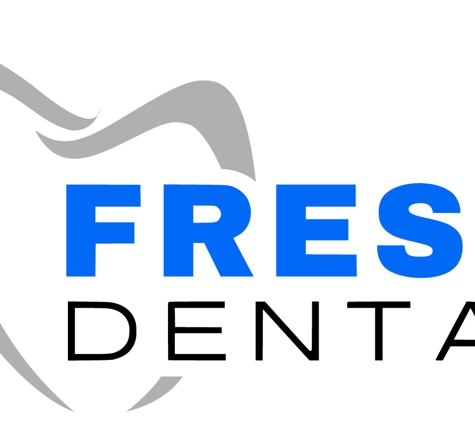 Fresh Dental - Tampa, FL