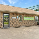 Extra Space Storage - Self Storage