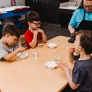 The Learning Grove Academy-Westfield - Day Care Centers & Nurseries