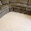M & M Carpet and Upholstery Cleaning gallery