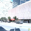 Avis Rent A Car - Van Rental & Leasing