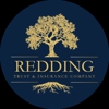 Redding Trust & Insurance Co gallery