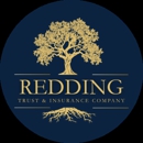 Redding Trust & Insurance Co - Attorneys