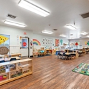 Skyrise School of Laveen - Day Care Centers & Nurseries