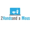 2 Hands and a Mouse gallery