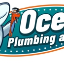 Ocean Plumbing and Air - Plumbers