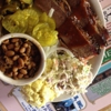 Joe's Barbeque Company gallery