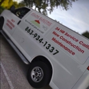 Atline Electric - Electricians