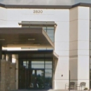 Midwest Heart and Vascular Specialists-Harrisonville - Physicians & Surgeons, Cardiology