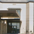 Midwest Heart and Vascular Specialists-Harrisonville