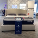 Sleep Number Store - Beds & Bedroom Sets