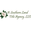 A Southern Land Title Agency gallery