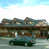 Old Chicago Pasta & Pizza gallery