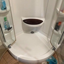 Keep It Klean - House Cleaning