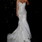 Allettante Bellezza Bridal and Designer Gowns