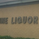 Potter's Liquor - Beer & Ale