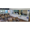Western Dental & Orthodontics gallery