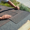 Atlanta Roof Repairs & Junk Removal - Roofing Contractors