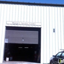Wayne's Service Center, Inc - Auto Oil & Lube