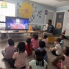 Little Sunshines Academy gallery