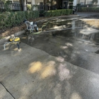 Reyes Pressure Washing