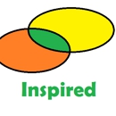 Inspired Life Coaching and Counseling - Counseling Services